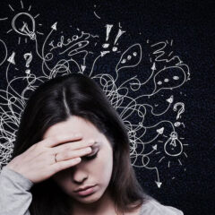 Cleanslatemedicalgroup